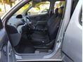TOYOTA YARIS VERSO 2002 - 7