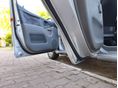 TOYOTA YARIS VERSO 2002 - 8