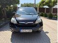 HONDA CR-V 2009/11 - 2