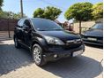 HONDA CR-V 2009/11 - 3