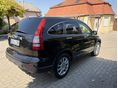 HONDA CR-V 2009/11 - 4