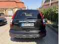 HONDA CR-V 2009/11 - 5