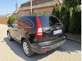 HONDA CR-V 2009/11 - 6