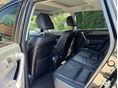HONDA CR-V 2009/11 - 8