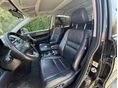 HONDA CR-V 2009/11 - 9