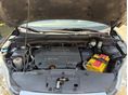 HONDA CR-V 2009/11 - 10