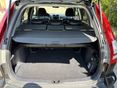HONDA CR-V 2009/11 - 11