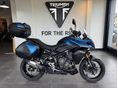 TRIUMPH TIGER SPORT 2026/7 - 2