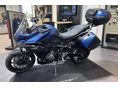 TRIUMPH TIGER SPORT 2026/7 - 3