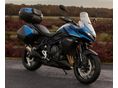 TRIUMPH TIGER SPORT 2026/7 - 4