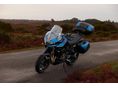 TRIUMPH TIGER SPORT 2026/7 - 5
