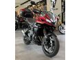 TRIUMPH TIGER SPORT 2026/7 - 6