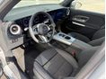 MERCEDES-BENZ GLB 200 2026 - 5