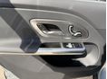MERCEDES-BENZ GLB 200 2026 - 7