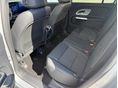 MERCEDES-BENZ GLB 200 2026 - 8