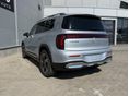 MERCEDES-BENZ GLB 200 2026 - 4