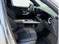 MERCEDES-BENZ GLB 200 2026 - 6