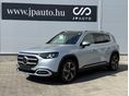 MERCEDES-BENZ GLB 200 4Matic 8G-DCT Full hybrid drive