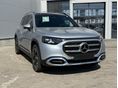 MERCEDES-BENZ GLB 200 2026 - 2