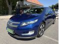 CHEVROLET VOLT (Automata) Téli-Nyári kerekek!Bose!2kulcs!