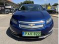 CHEVROLET VOLT 2012/5 - 2