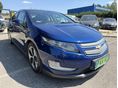 CHEVROLET VOLT 2012/5 - 3