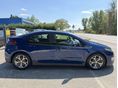 CHEVROLET VOLT 2012/5 - 4