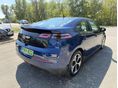 CHEVROLET VOLT 2012/5 - 5