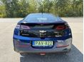 CHEVROLET VOLT 2012/5 - 6