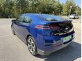 CHEVROLET VOLT 2012/5 - 7