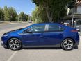 CHEVROLET VOLT 2012/5 - 8