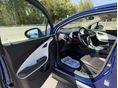 CHEVROLET VOLT 2012/5 - 11