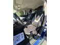 CHEVROLET VOLT 2012/5 - 12