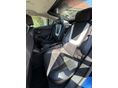 CHEVROLET VOLT 2012/5 - 14