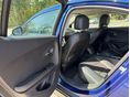 CHEVROLET VOLT 2012/5 - 13