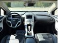 CHEVROLET VOLT 2012/5 - 9