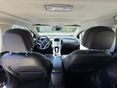 CHEVROLET VOLT 2012/5 - 10
