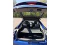 CHEVROLET VOLT 2012/5 - 18