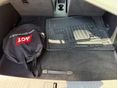 CHEVROLET VOLT 2012/5 - 20