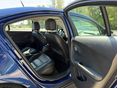 CHEVROLET VOLT 2012/5 - 17