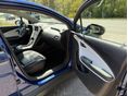 CHEVROLET VOLT 2012/5 - 15