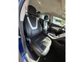 CHEVROLET VOLT 2012/5 - 16