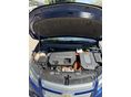 CHEVROLET VOLT 2012/5 - 21