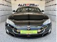 TESLA MODEL S 2015/2 - 2