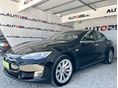 TESLA MODEL S 2015/2 - 3