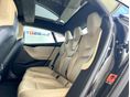 TESLA MODEL S 2015/2 - 11