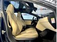 TESLA MODEL S 2015/2 - 12