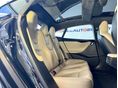 TESLA MODEL S 2015/2 - 13
