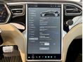 TESLA MODEL S 2015/2 - 19