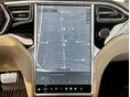 TESLA MODEL S 2015/2 - 21